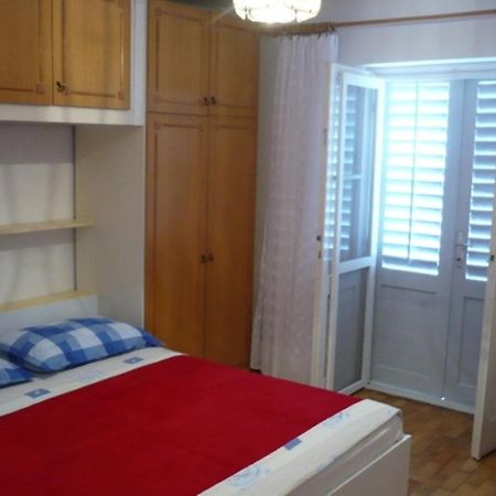 Apartmani Sulic Hvar Island Eksteriør bilde