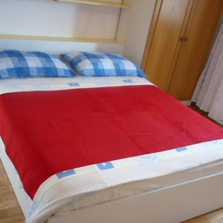 Apartmani Sulic Hvar Island Eksteriør bilde
