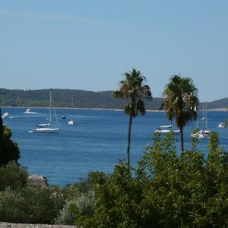 Apartmani Sulic Hvar Island Eksteriør bilde