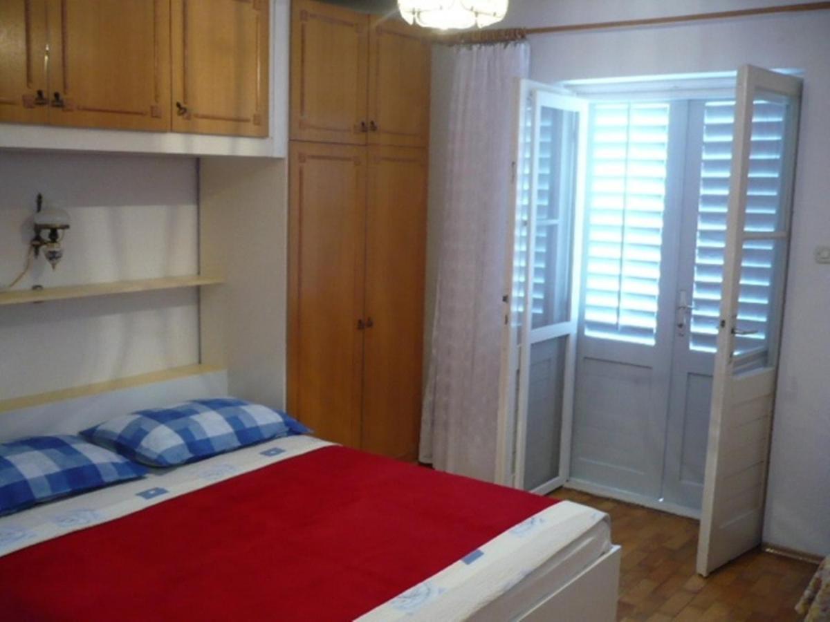 Apartmani Sulic Hvar Island Eksteriør bilde