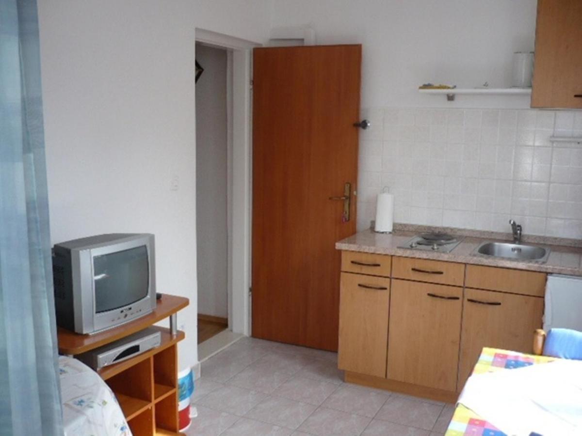 Apartmani Sulic Hvar Island Eksteriør bilde