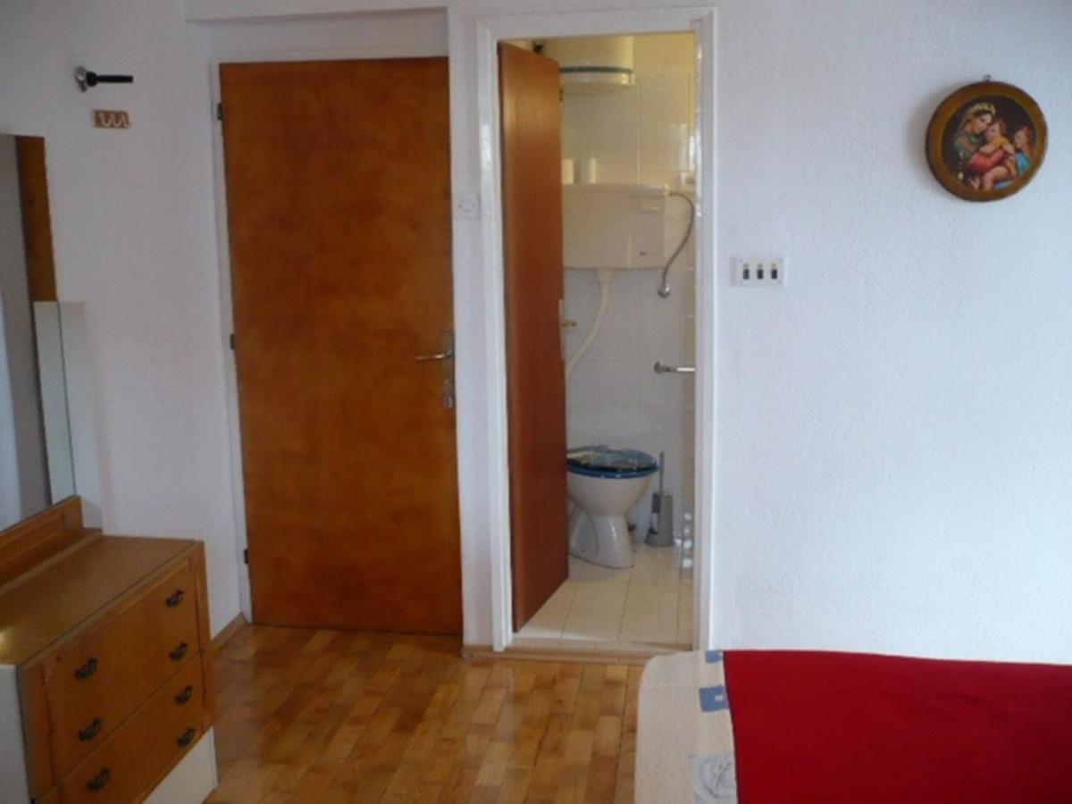 Apartmani Sulic Hvar Island Eksteriør bilde