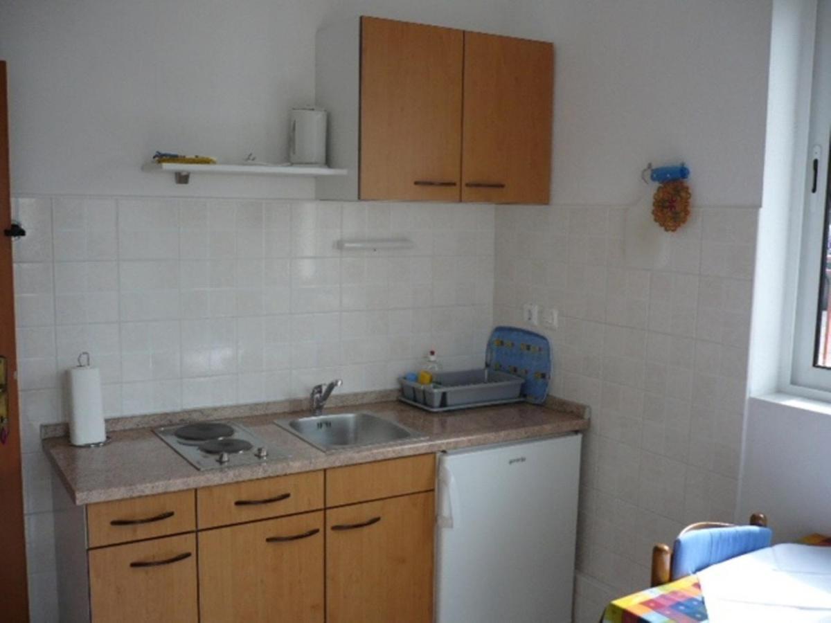 Apartmani Sulic Hvar Island Eksteriør bilde