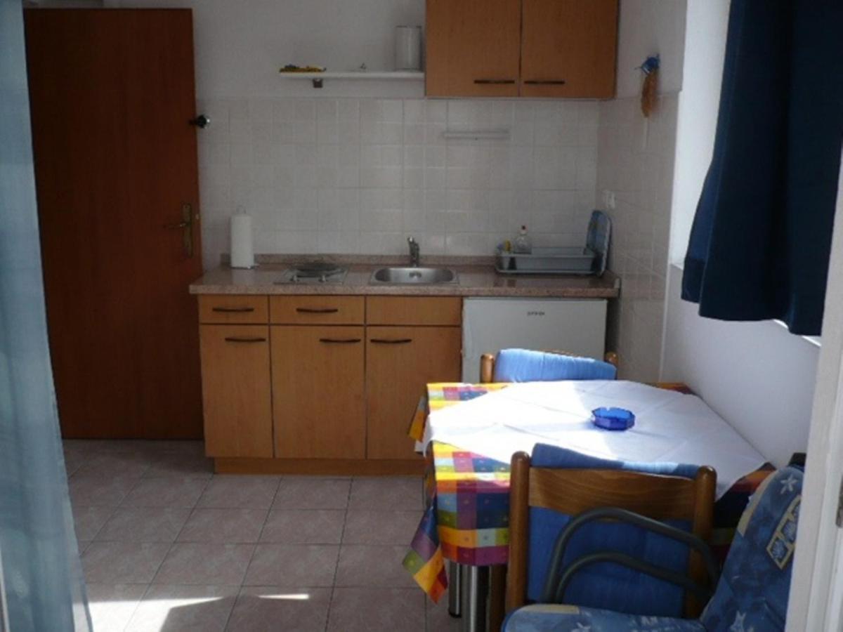 Apartmani Sulic Hvar Island Eksteriør bilde