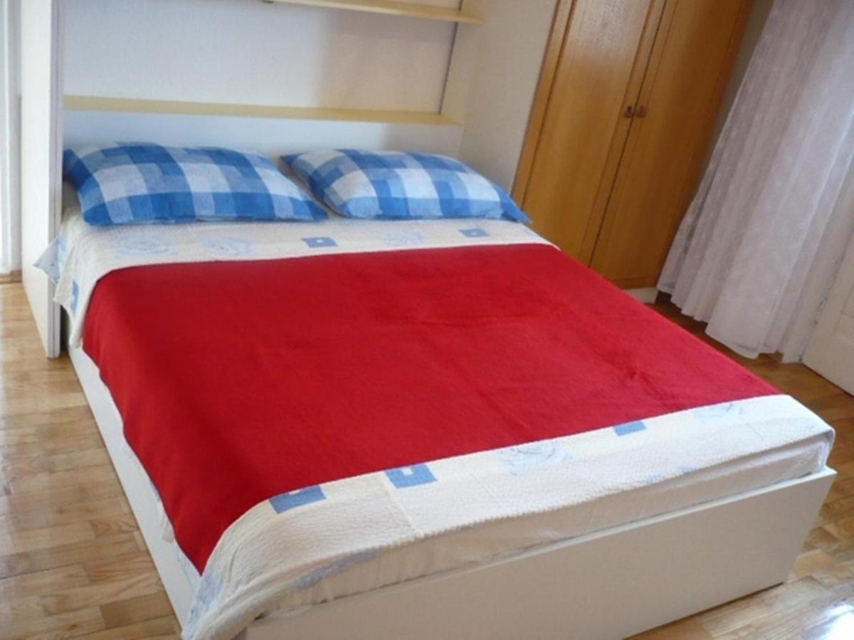 Apartmani Sulic Hvar Island Eksteriør bilde