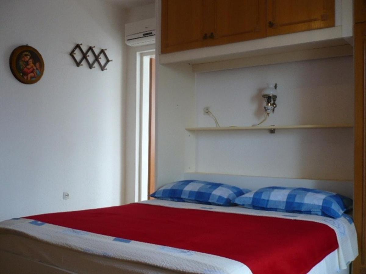 Apartmani Sulic Hvar Island Eksteriør bilde