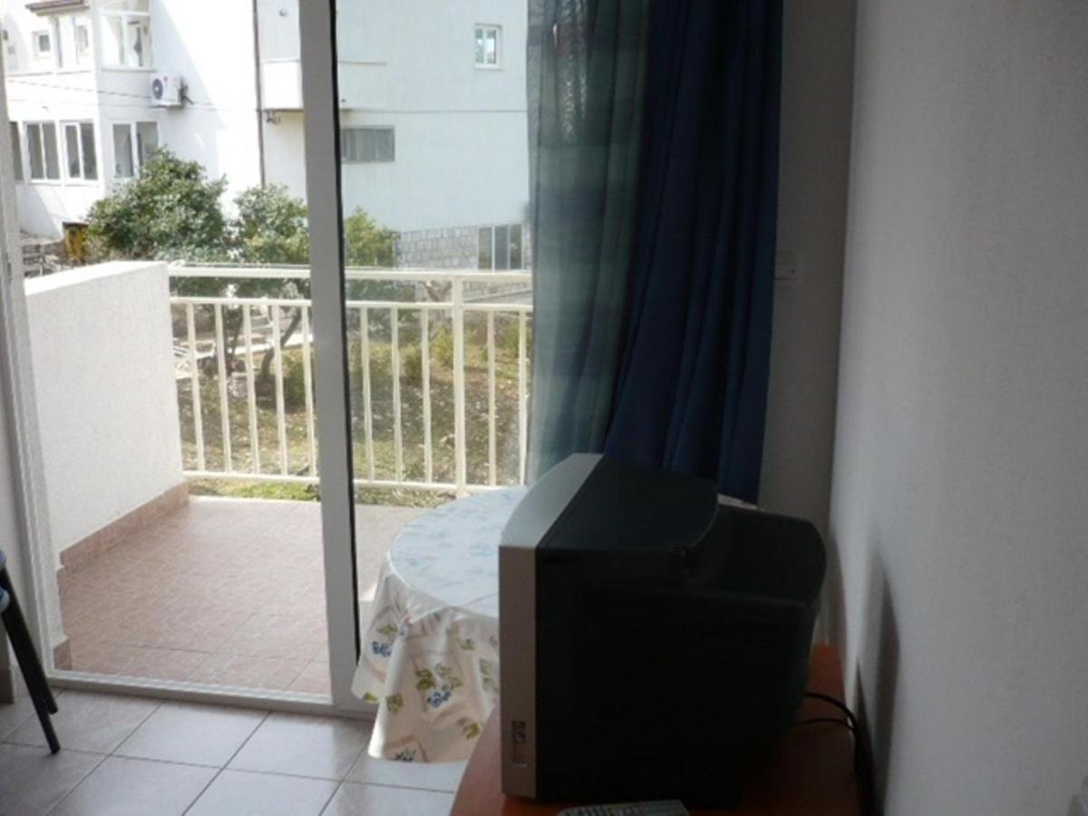 Apartmani Sulic Hvar Island Eksteriør bilde
