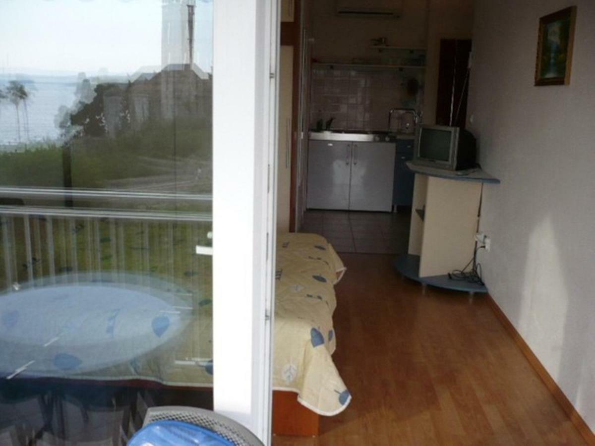 Apartmani Sulic Hvar Island Eksteriør bilde
