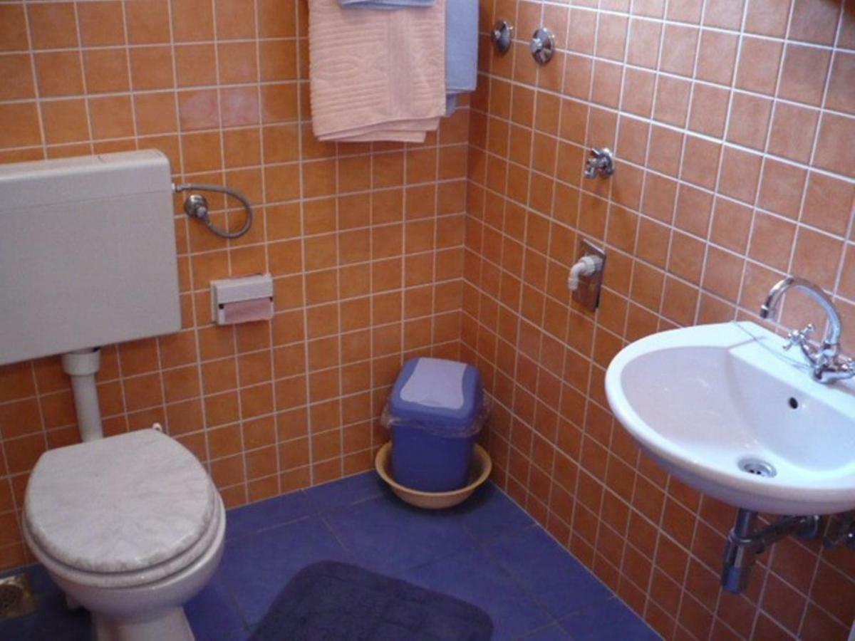 Apartmani Sulic Hvar Island Eksteriør bilde