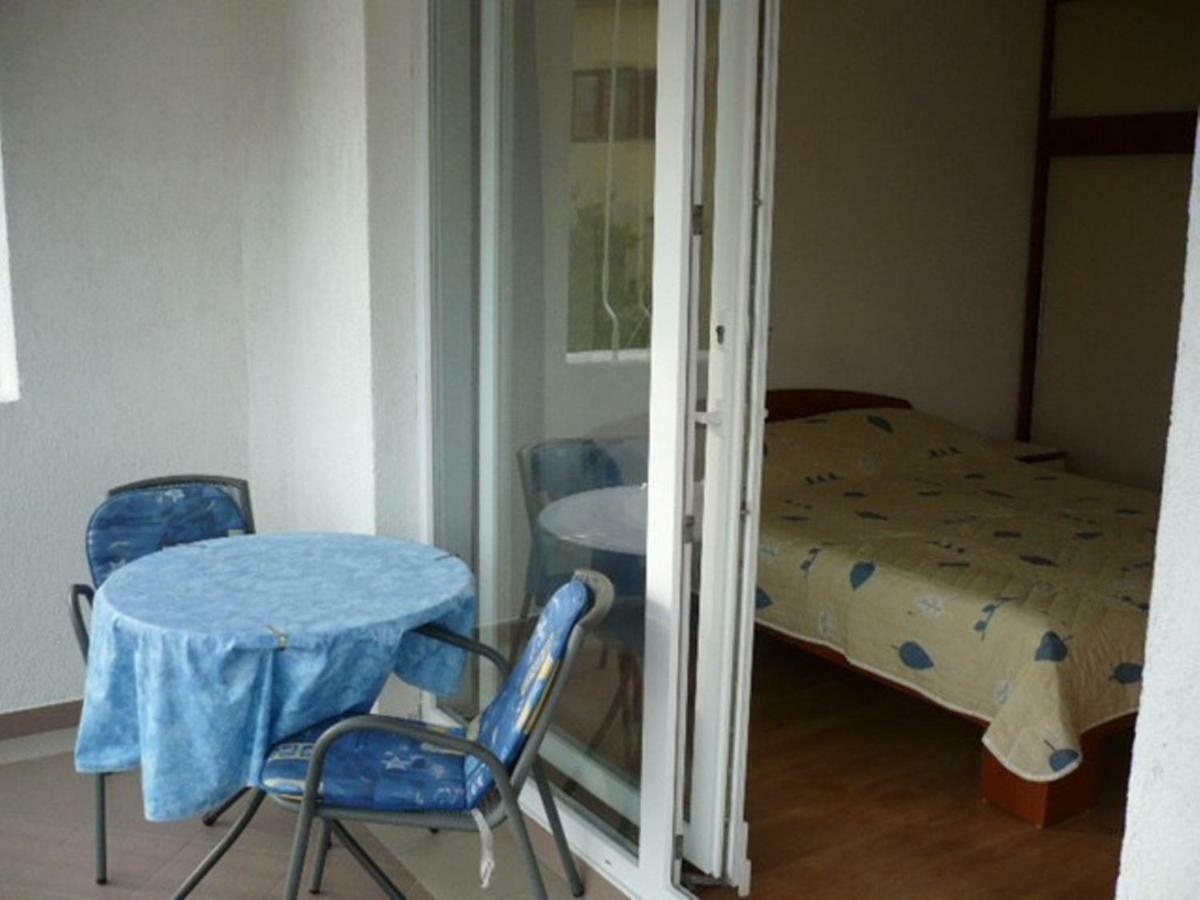 Apartmani Sulic Hvar Island Eksteriør bilde