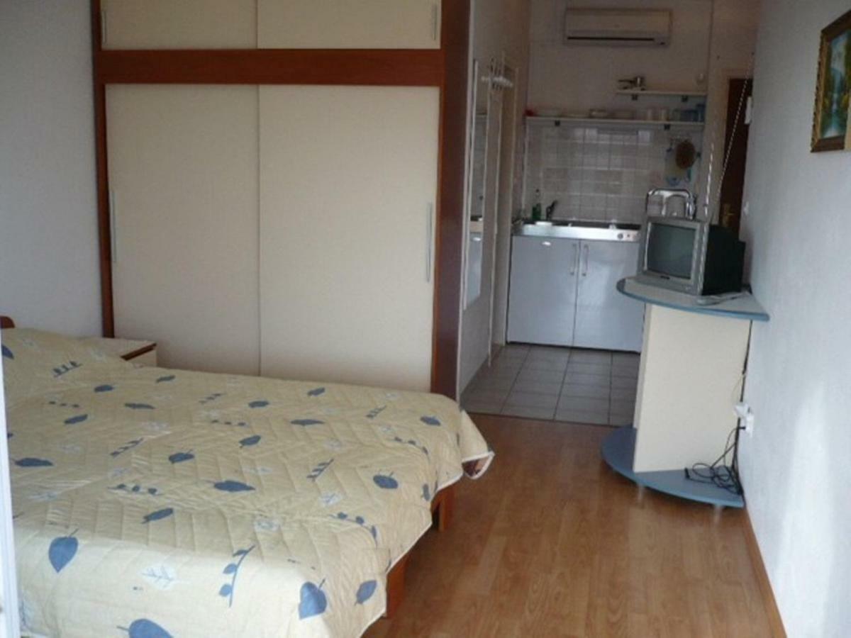 Apartmani Sulic Hvar Island Eksteriør bilde