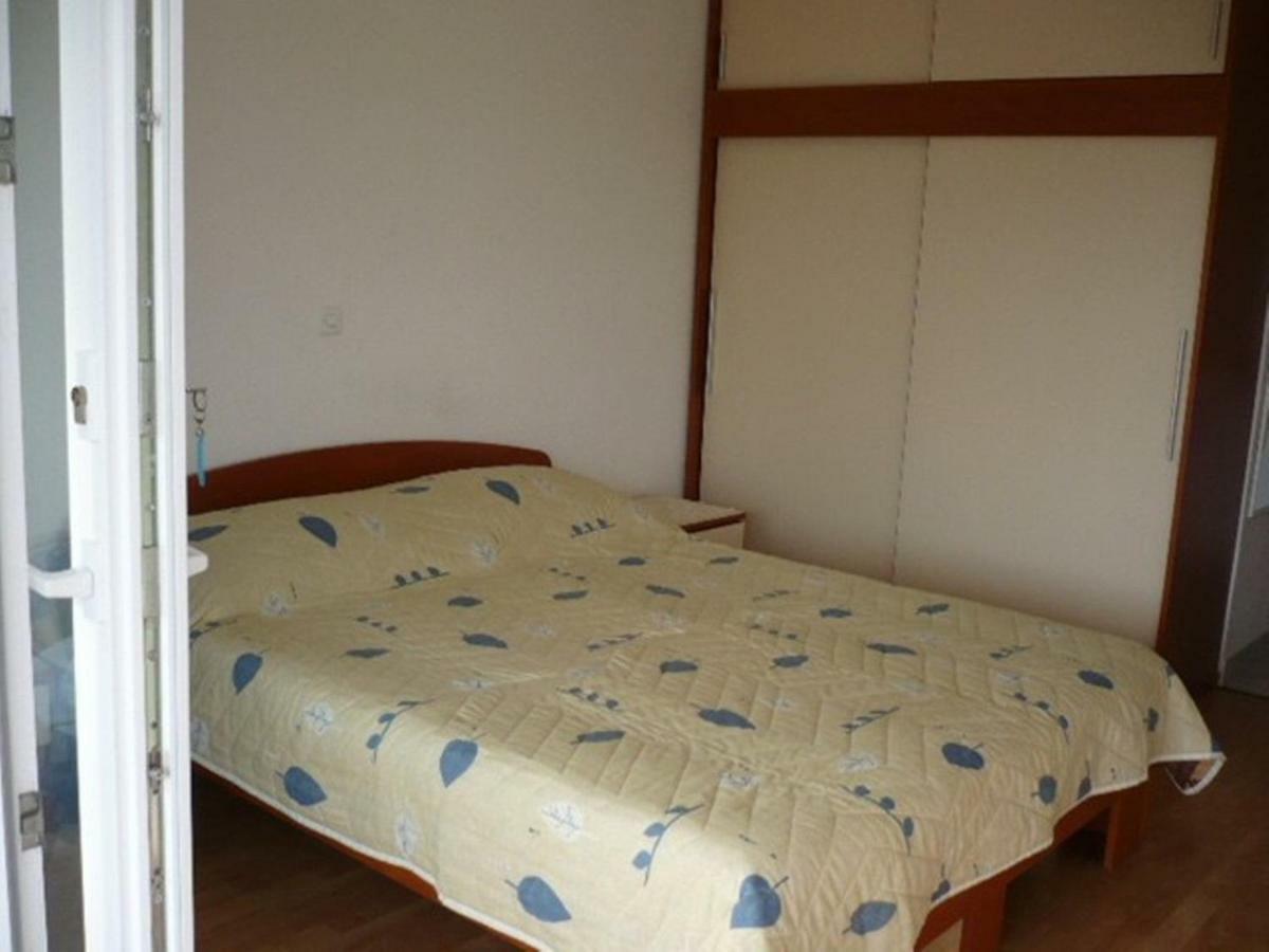 Apartmani Sulic Hvar Island Eksteriør bilde