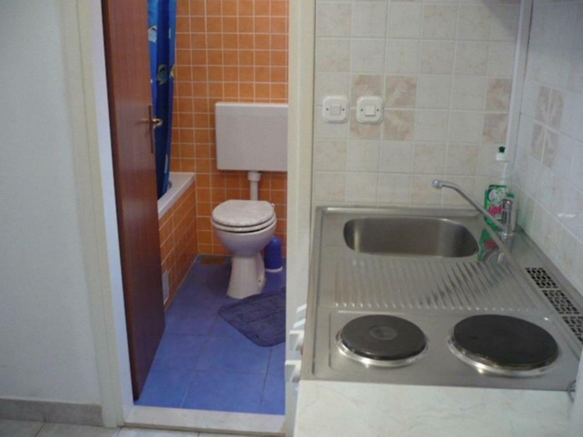 Apartmani Sulic Hvar Island Eksteriør bilde