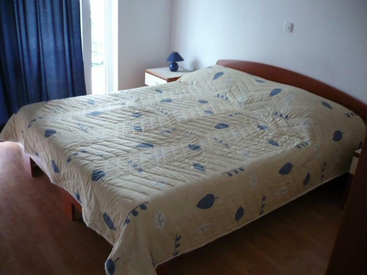 Apartmani Sulic Hvar Island Eksteriør bilde