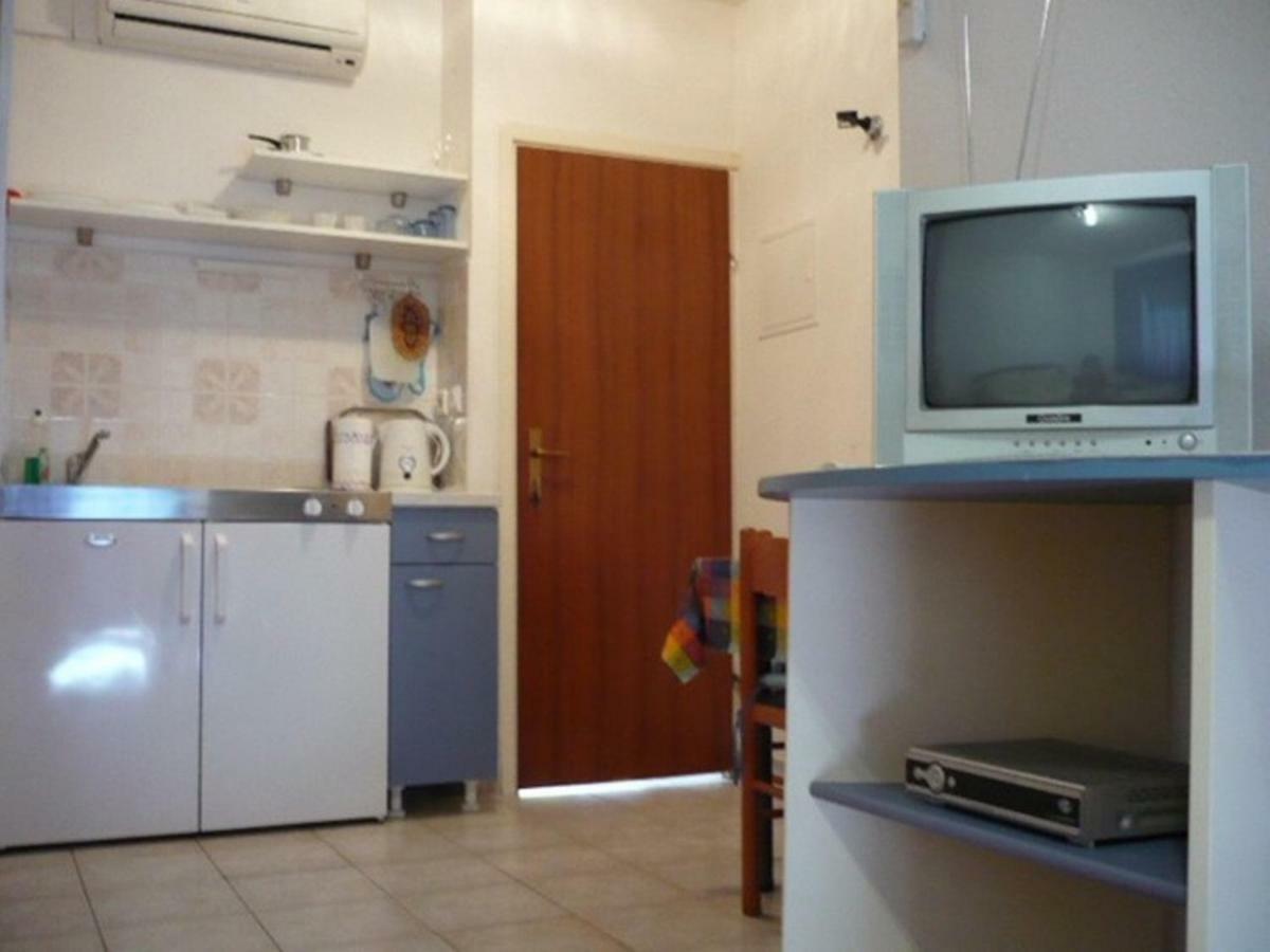 Apartmani Sulic Hvar Island Eksteriør bilde