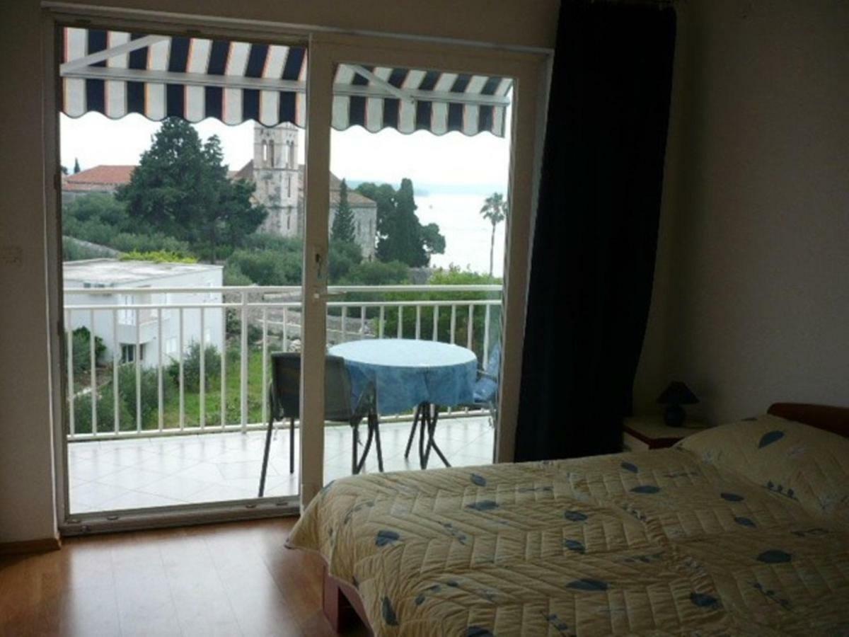 Apartmani Sulic Hvar Island Eksteriør bilde