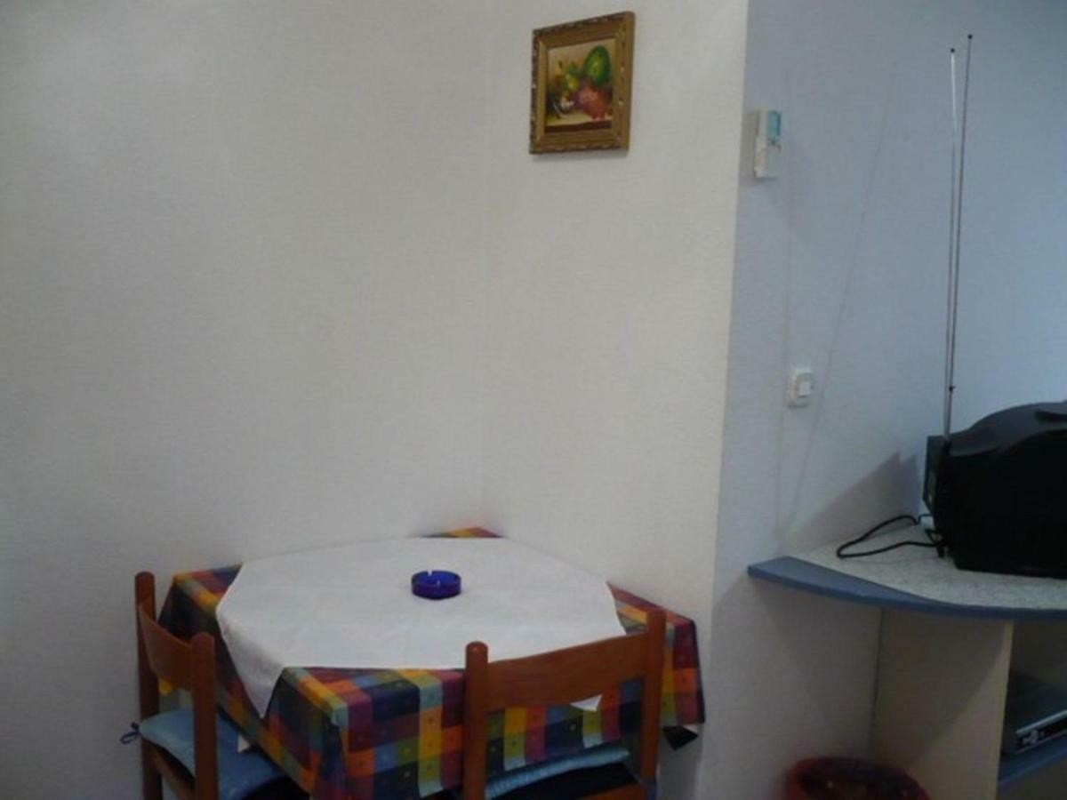 Apartmani Sulic Hvar Island Eksteriør bilde
